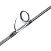 Mavllos Ocean Soul Jigging Rod 1.95m/6.39ft ML/M Ultralight 2PC