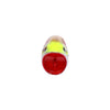 BassLegend Louder60 8g 60mm Topwater Popper