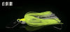 OugaFish 1Pc 14-17g Chatterbait