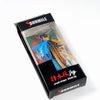 Sunmile 8.6g Chatterbait