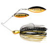 Water Sniper 1Pc 14g/10g/7g Spinnerbait