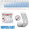|14:29#size1;3:200007290#10pcs|14:366#size2;3:200007290#10pcs|14:10#size4;3:200007290#10pcs|14:200002984#size6;3:200007290#10pcs|14:496#size8;3:200007290#10pcs|14:200006151#size10;3:200007290#10pcs|14:175#size12;3:200007290#10pcs|14:173#size14;3:200007290#10pcs|14:1063#size16;3:200007290#10pcs|14:193#size18;3:200007290#10pcs