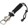 Crazy Shark Stainless Steel Fish Lip Grabber