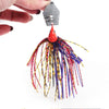 Westbass 10g-14g Chatterbait