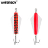 WATERBOY Tassie Devil Lures 5.5cm/20g