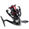 Shimano VANFORD F Spinning Reel 7+1BB 5.3:1/6.0:1/6.4:1