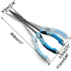 Crazy Shark 11 Inch Fishing Pliers