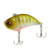 PERO LHB034 55mm 13g VIB Sinking Lipless Crankbait