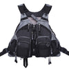 KyleBooker KB005 Fly Fishing Vest