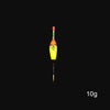 EVA Luminous Vertical Fishing Float