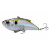WATERBOY 7.5cm 16.5g VIB Lipless Hard Bait
