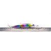 Sanmo DW1302 152mm 12g With 6# Hook Crankbait