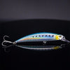 Yolofun 1PC 9.5cm 15g Jerkbait