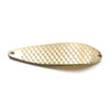 LTHTUG 1Pc 10g/18g Spoon Lure