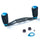 95mm-Blue