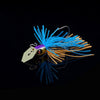 Sunmile 8.6g Chatterbait
