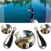Tungsten Sinkers 09g-14g - 1PC