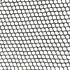 Fish Landing Net