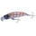 Color D