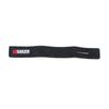 LUSHAZER Fishing Rod Ties