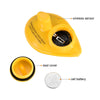 LUCKY FFCW1108-1 Wireless Fish Finder