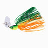 Sunmile 7g 10g 14g Chatterbait