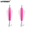 WATERBOY Tassie Devil Lures 5.5cm/20g