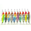Bodecin 25g 15.5cm Jerkbait Minnow Wobbler