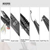 Booms Fishing F03 Fishing Pliers