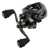 JOHNCOO ARES 6.3:1 12kg Max Drag Baitcasting Reel