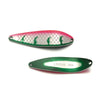 LTHTUG 1Pc 10g/18g Spoon Lure