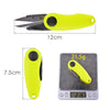 Fishing Quick Line Cutting/Clipping Tool