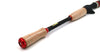 Mavllos Ultralight 2.1M 2.4M 2.7M M Power Telescopic Rod