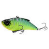 WATERBOY 7.5cm 16.5g VIB Lipless Hard Bait