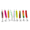 WATERBOY Tassie Devil Lures 5.5cm/20g