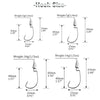 |14:29#10pcs-bag;3:200007290#5g|14:29#10pcs-bag;3:200007291#7g|14:29#10pcs-bag;3:200007292#10g|14:29#10pcs-bag;3:200007293#14g