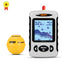 LUCKY FFW718 Wireless Portable Fish Finder
