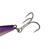 BassLegend MARVIE90 90mm 28g Lipless Crankbait