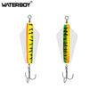 WATERBOY Tassie Devil Lures 5.5cm/20g