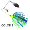 Balleo Spinnerbait