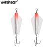 WATERBOY Tassie Devil Lures 5.5cm/20g