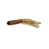 Multi Color Tube Lures 5cm/0.6g - 20PC