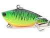 wLure 10g Lipless Trap Crankbait