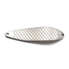 LTHTUG 1Pc 10g/18g Spoon Lure