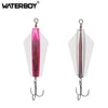 WATERBOY Tassie Devil Lure 3.5cm/7g