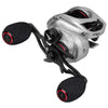 KastKing Spartacus II Baitcasting Reel 8KG Max Drag 7+1BB 7.2:1