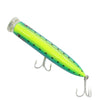 BassKing 150mm 58g Popper Lure
