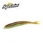 Supercontinent HP Soft Minnow 75mm/1.8g 15Pcs