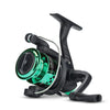 1.5M Kids 3Pc Premium Spinning Rod/Reel Combo