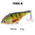 Item B3 75mm 21g